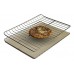 Imperial Home Non-Stick Baking Mat IXVD1285